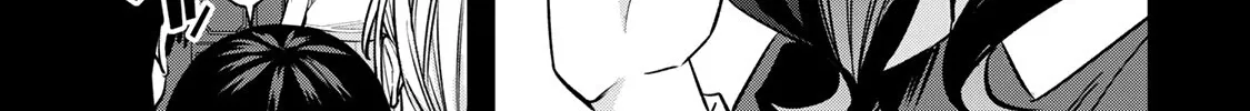 Read Sawaranaide Kotesashi-Kun Manga Online