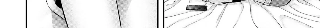 Read Sawaranaide Kotesashi-Kun Manga Online