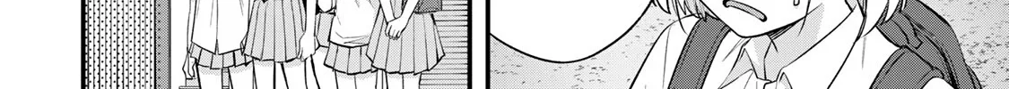 Read Sawaranaide Kotesashi-Kun Manga Online