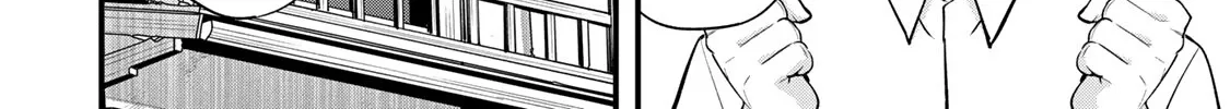 Read Sawaranaide Kotesashi-Kun Manga Online