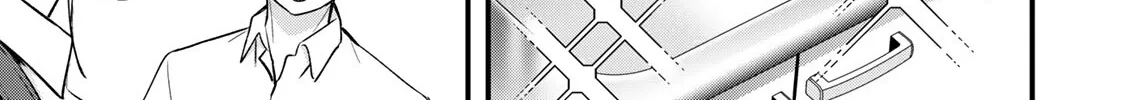 Read Sawaranaide Kotesashi-Kun Manga Online