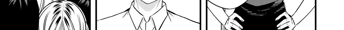 Read Sawaranaide Kotesashi-Kun Manga Online
