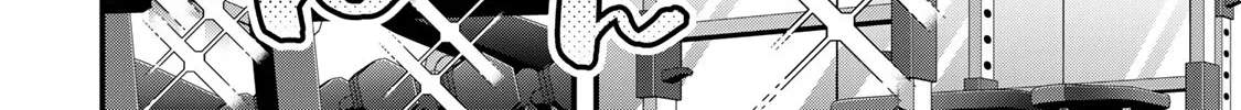 Read Sawaranaide Kotesashi-Kun Manga Online
