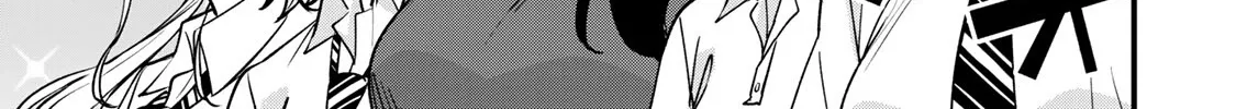 Read Sawaranaide Kotesashi-Kun Manga Online