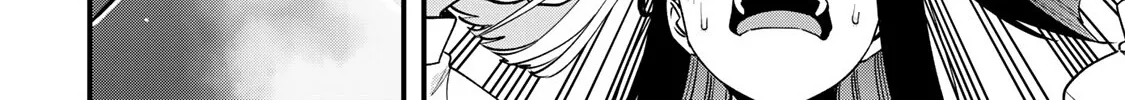 Read Sawaranaide Kotesashi-Kun Manga Online