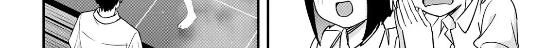 Read Sawaranaide Kotesashi-Kun Manga Online