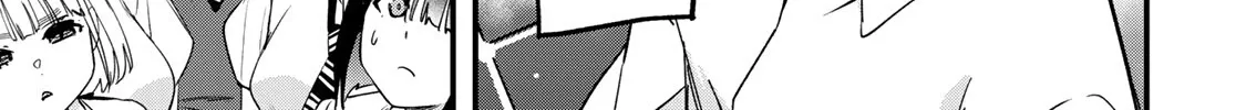 Read Sawaranaide Kotesashi-Kun Manga Online