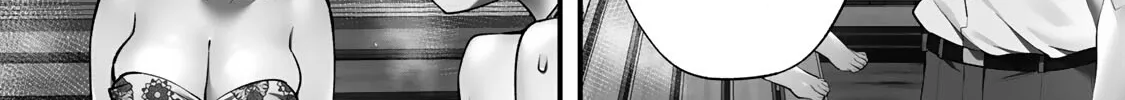 Read Sawaranaide Kotesashi-Kun Manga Online