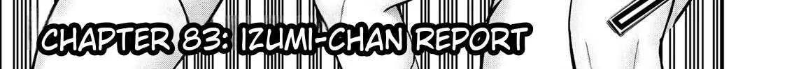 Read Sawaranaide Kotesashi-Kun Manga Online