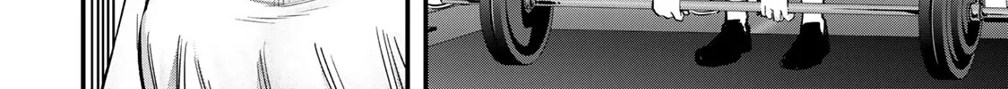 Read Sawaranaide Kotesashi-Kun Manga Online