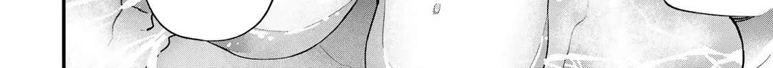 Read Sawaranaide Kotesashi-Kun Manga Online