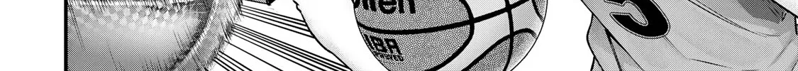 Read Sawaranaide Kotesashi-Kun Manga Online