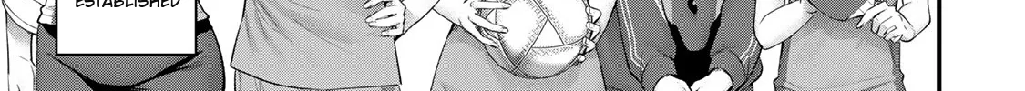 Read Sawaranaide Kotesashi-Kun Manga Online