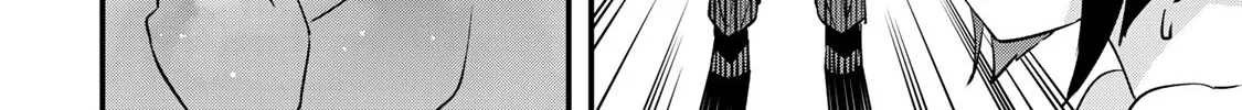 Read Sawaranaide Kotesashi-Kun Manga Online
