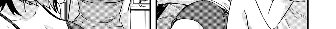 Read Sawaranaide Kotesashi-Kun Manga Online