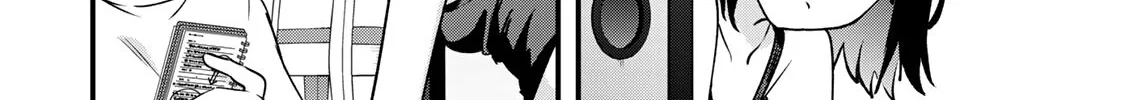 Read Sawaranaide Kotesashi-Kun Manga Online