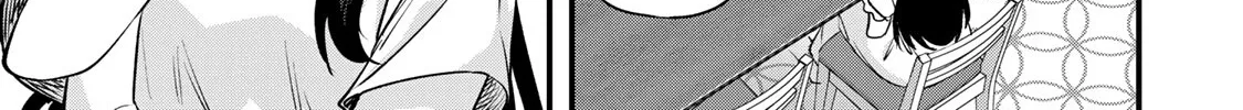 Read Sawaranaide Kotesashi-Kun Manga Online