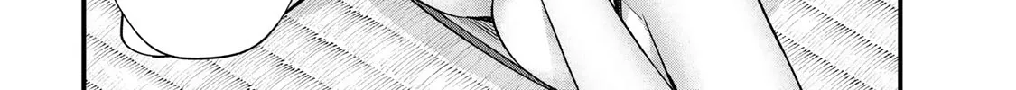 Read Sawaranaide Kotesashi-Kun Manga Online