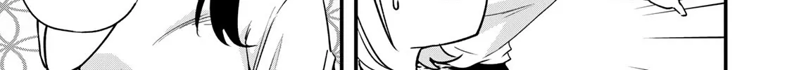 Read Sawaranaide Kotesashi-Kun Manga Online