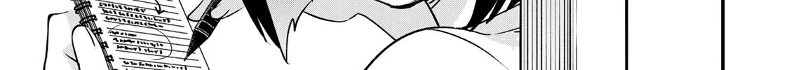 Read Sawaranaide Kotesashi-Kun Manga Online