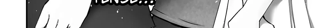 Read Sawaranaide Kotesashi-Kun Manga Online