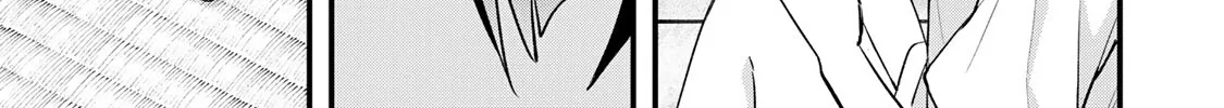 Read Sawaranaide Kotesashi-Kun Manga Online