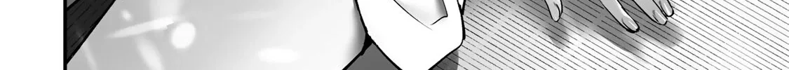 Read Sawaranaide Kotesashi-Kun Manga Online