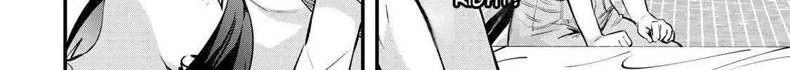 Read Sawaranaide Kotesashi-Kun Manga Online