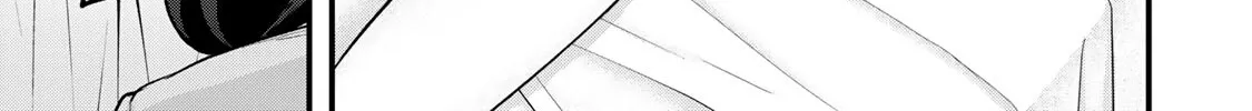 Read Sawaranaide Kotesashi-Kun Manga Online