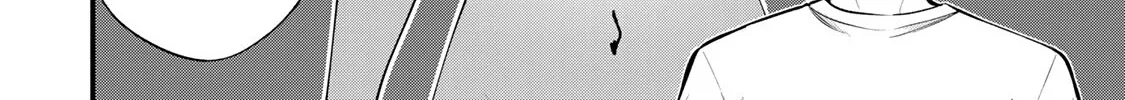 Read Sawaranaide Kotesashi-Kun Manga Online