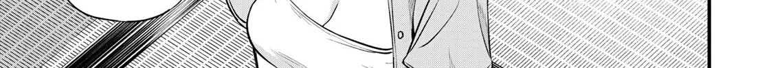 Read Sawaranaide Kotesashi-Kun Manga Online