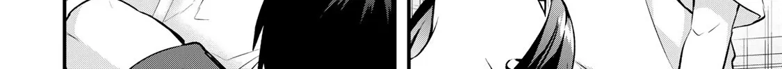 Read Sawaranaide Kotesashi-Kun Manga Online