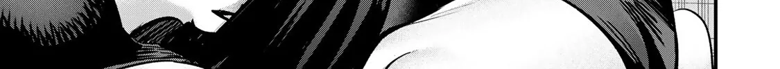 Read Sawaranaide Kotesashi-Kun Manga Online