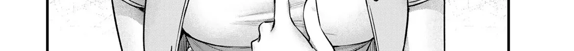 Read Sawaranaide Kotesashi-Kun Manga Online