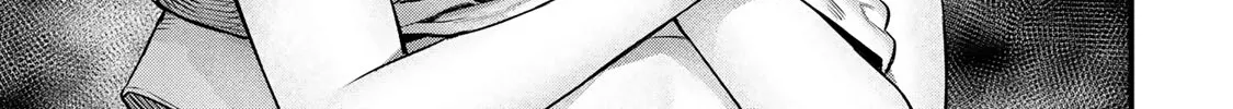 Read Sawaranaide Kotesashi-Kun Manga Online