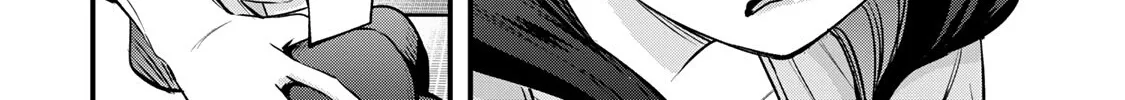 Read Sawaranaide Kotesashi-Kun Manga Online