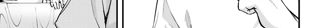 Read Sawaranaide Kotesashi-Kun Manga Online