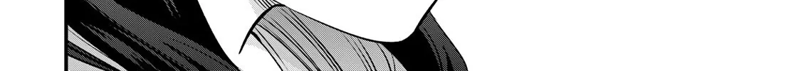 Read Sawaranaide Kotesashi-Kun Manga Online