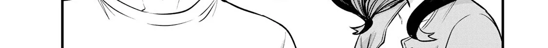 Read Sawaranaide Kotesashi-Kun Manga Online
