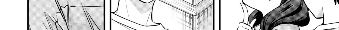 Read Sawaranaide Kotesashi-Kun Manga Online