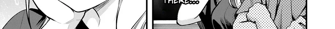 Read Sawaranaide Kotesashi-Kun Manga Online