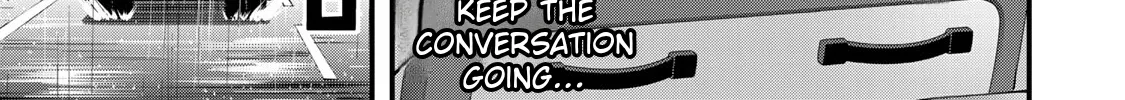 Read Sawaranaide Kotesashi-Kun Manga Online