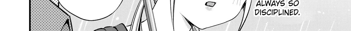 Read Sawaranaide Kotesashi-Kun Manga Online