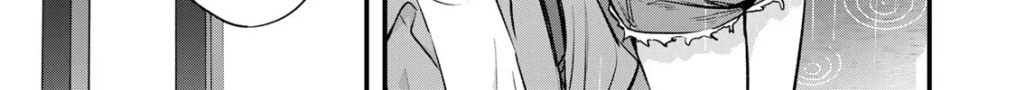 Read Sawaranaide Kotesashi-Kun Manga Online