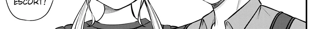 Read Sawaranaide Kotesashi-Kun Manga Online