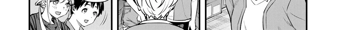 Read Sawaranaide Kotesashi-Kun Manga Online