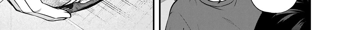 Read Sawaranaide Kotesashi-Kun Manga Online