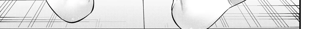 Read Sawaranaide Kotesashi-Kun Manga Online