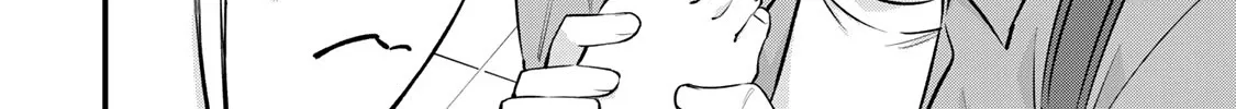 Read Sawaranaide Kotesashi-Kun Manga Online