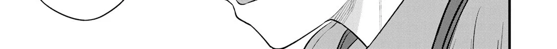 Read Sawaranaide Kotesashi-Kun Manga Online